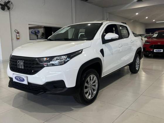 FIAT STRADA 1.3 FIREFLY FLEX FREEDOM CD MANUAL FIAT STRADA 1.3 FIREFLY FLEX FREEDOM CD MANUAL